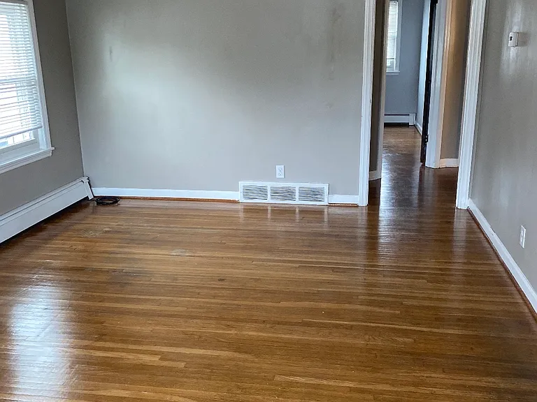 83 Kimberly Ave — Photo 6