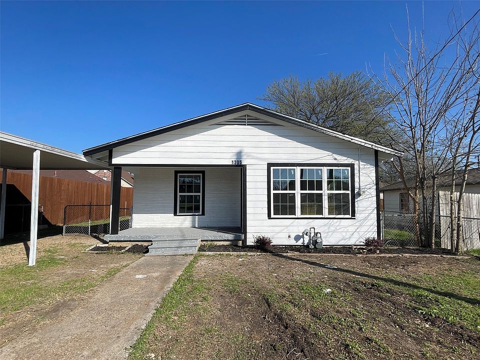 1st image of 1305 Hobson Ave