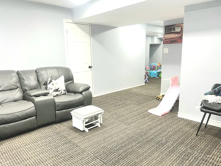 19 Ridge Rd #41 — Photo 21