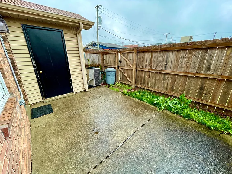 113 McMurray Cir — Photo 20