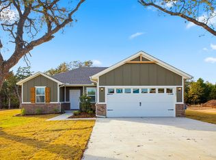 11301 Ward Rd, Guthrie, OK 73044