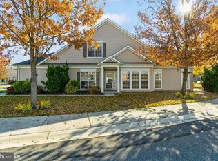 101 Roeper St, Bear, DE 19701