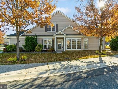 101 Roeper St, Bear, DE, 19701