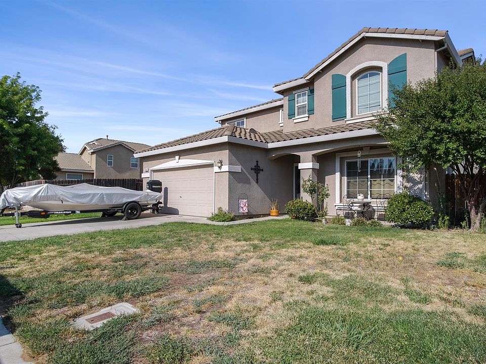 1st image of 1656 Spruce Ct