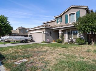 1656 Spruce Ct, Livingston, CA 95334