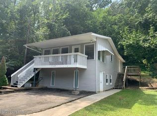 7708 Arnoldtown Rd, Louisville, KY 40214