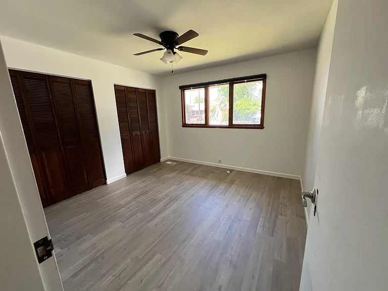 603 Catskill St — Photo 6