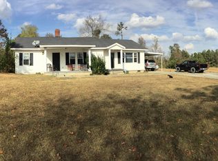 161 Nectar Cir, Hayden, AL 35079