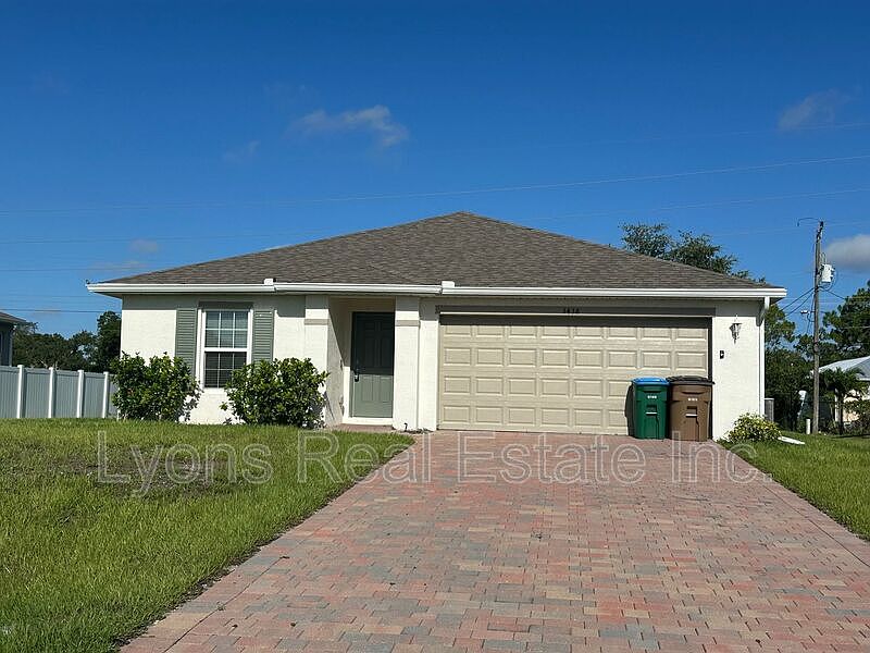 1st image of 3438 NE 8th Pl