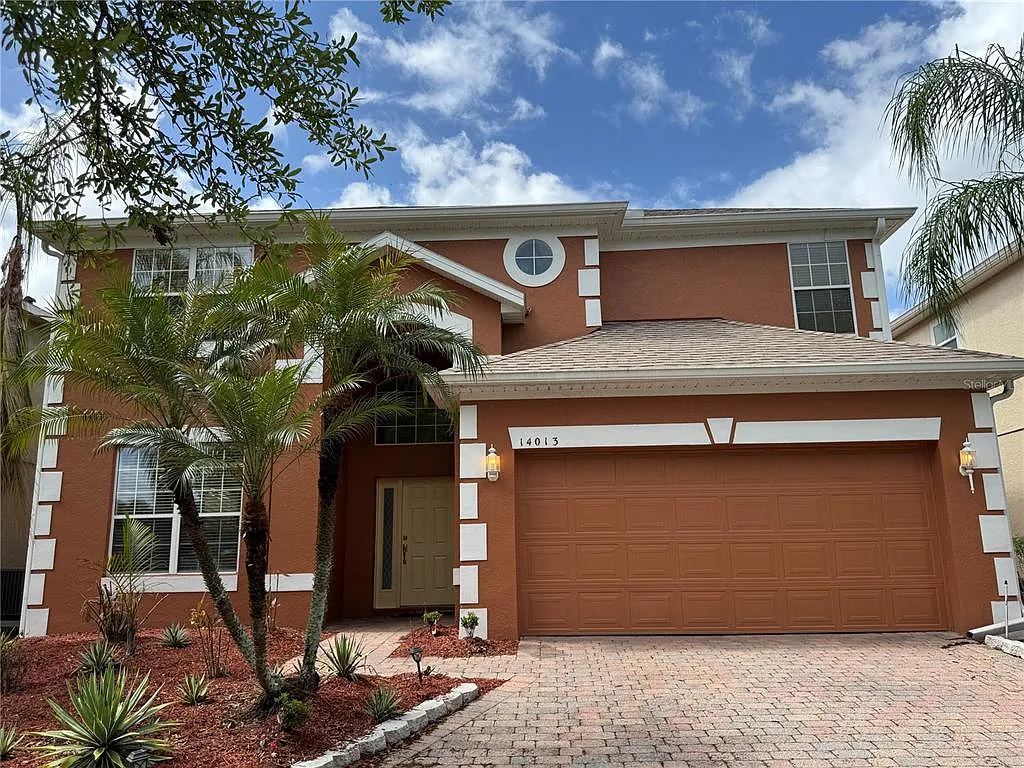 Building Photo - 14013 Budworth Cir