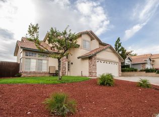 33559 View Crest Dr, Wildomar, CA 92595