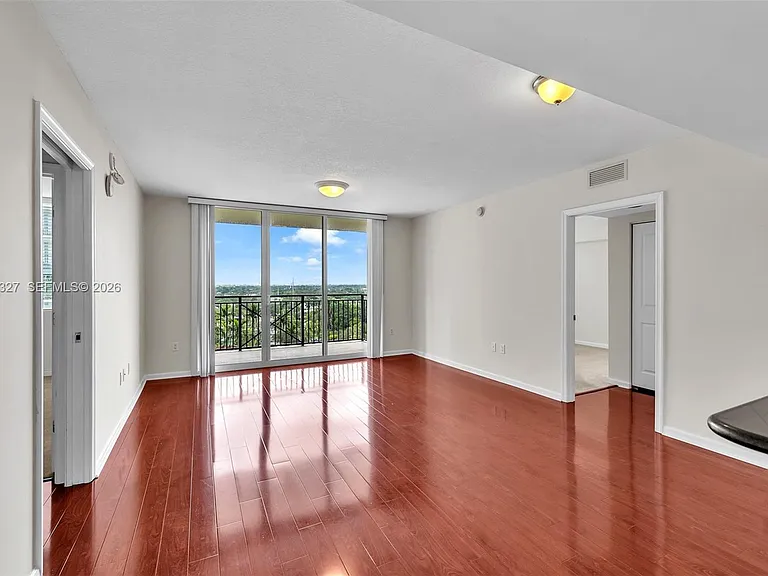 610 W Las Olas Blvd #1121N — Photo 7