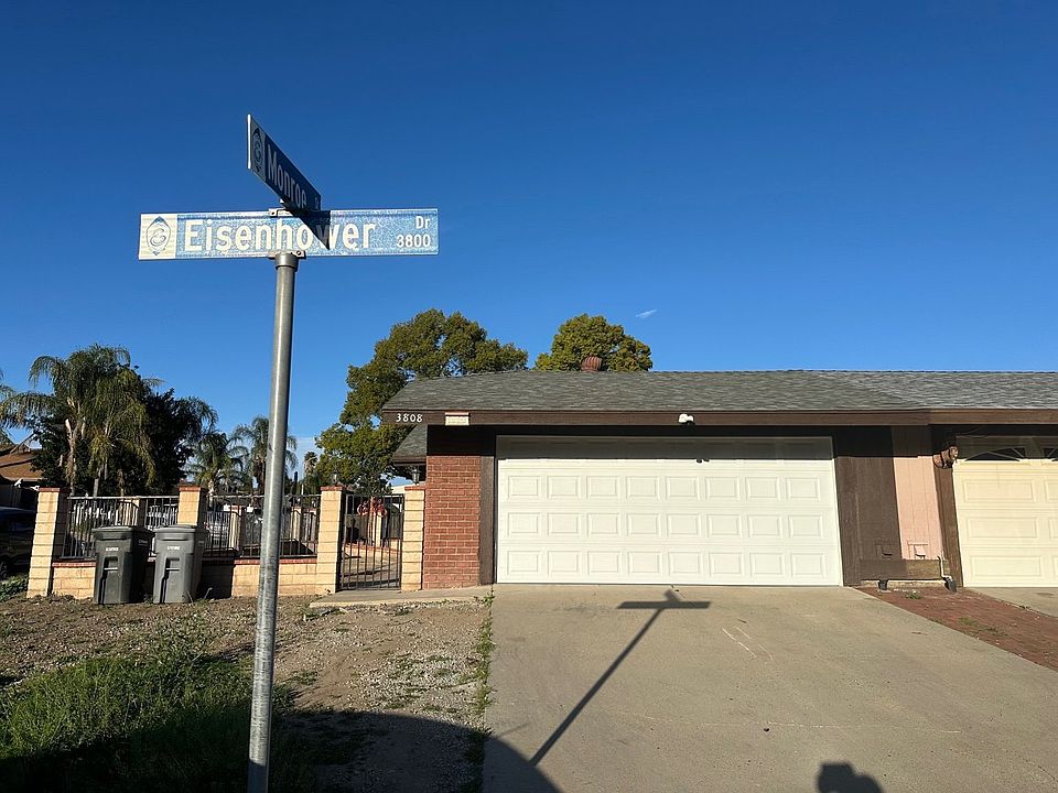 1st image of 3808 Eisenhower Dr