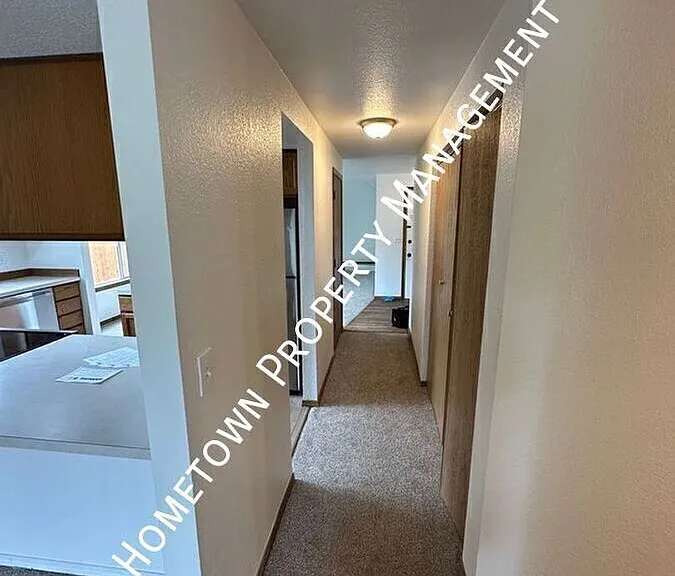6029 54th Ct SE — Photo 21