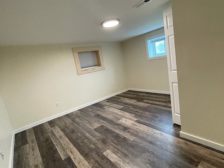 5104 N Montana Ave — Photo 15