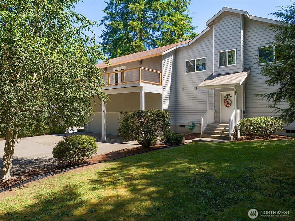 1st image of 191 E Vine Maple Lane