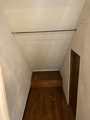 Rented by George Realty Group LLC | media 14