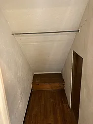 Rented by George Realty Group LLC