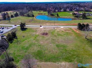 (Undisclosed Address), Madison, AL 35758