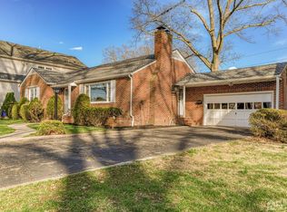 48 Columbia Ave, Milltown, NJ 08850