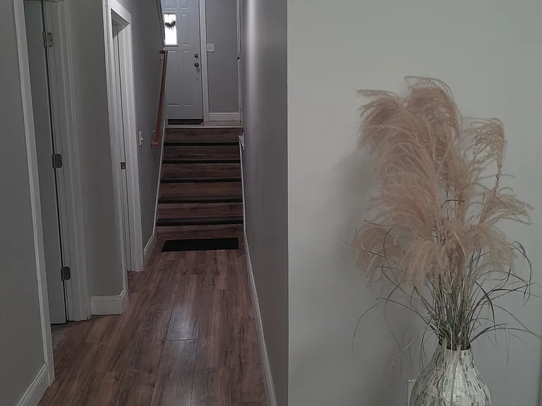 15423 Trillium Cir #1 — Photo 27
