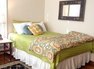 22 Rutherford St, Binghamton, NY 13901