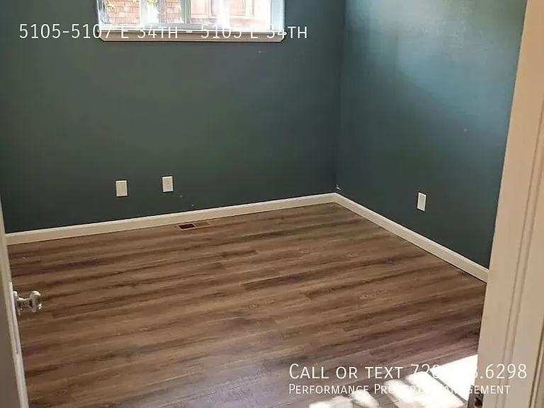 5105-5107 E 34th Ave #5105 E 34TH — Photo 21