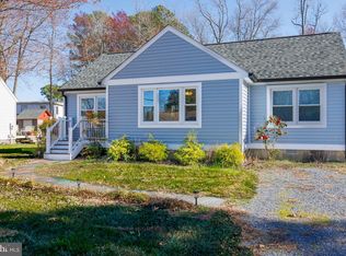 102 Boundary Ln, St Michaels, MD 21663