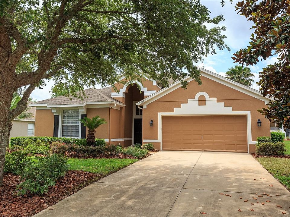 636 Strihal Loop, Oakland, FL 34787 | Zillow