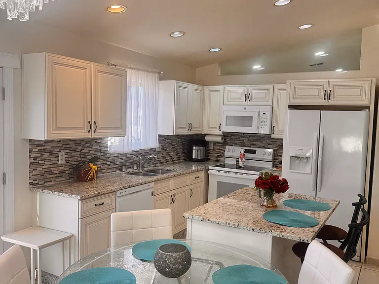 87 N Shadow Brook Pl — Photo 11