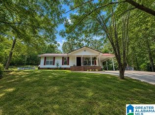 Coosa Valley, Lincoln, AL 35096