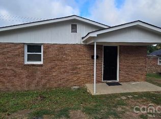 730 Taylor St, Lancaster, SC 29720