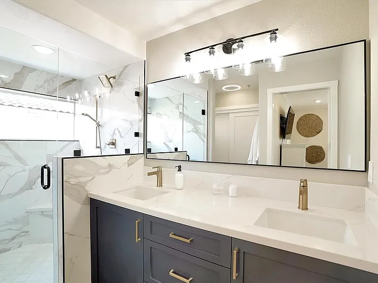 16940 Pine Way — Photo 3