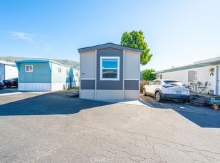 1255 Orcutt Rd Space B33, San Luis Obispo, CA 93401