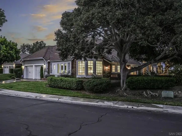 5170 Saddlery Sq, San Diego, CA 92130