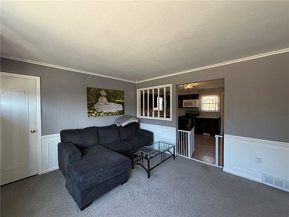 5th image of 501 Hoover Rd