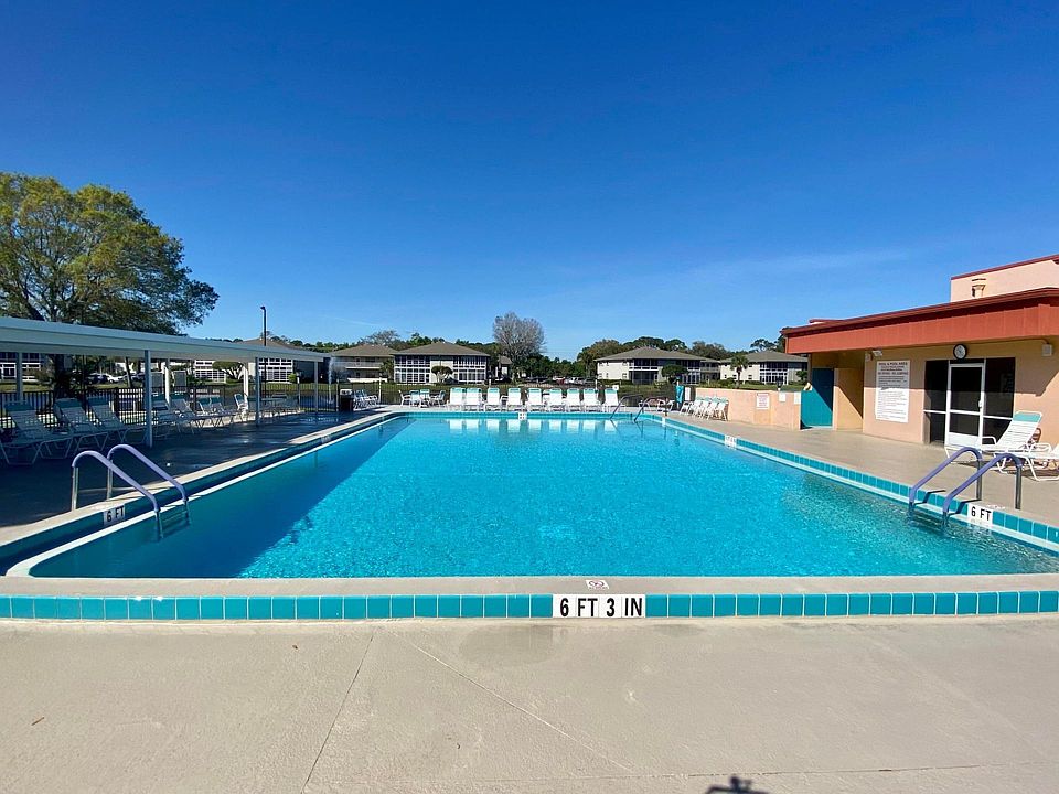 1st image of 26 Lake Vista Trl APT 201