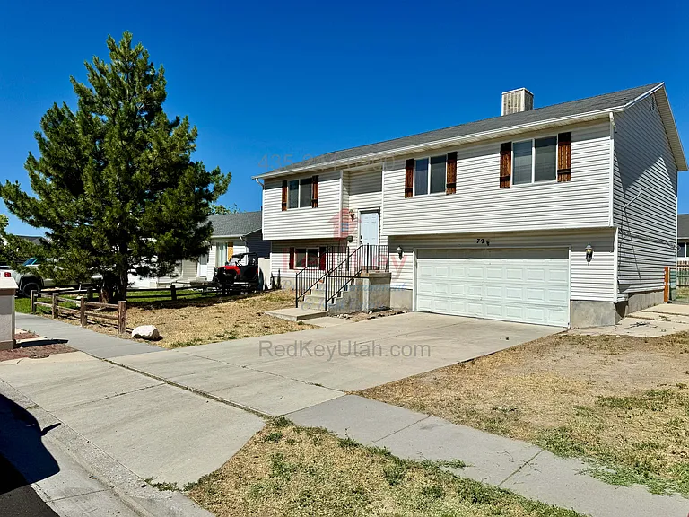 724 N 350 W, Tooele, UT_07152026