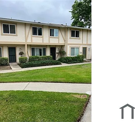 3 bed, 1180 sqft, $3,609 — Photo 2