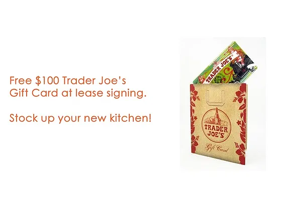 Rented by Corcoran | media 19