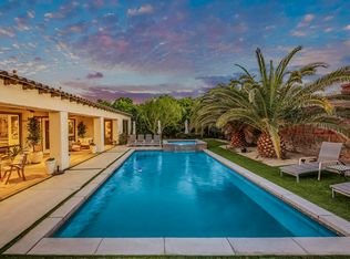 48647 Renewal St, Indio, CA 92201