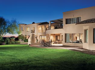 23222 N Church Rd, Scottsdale, AZ 85255