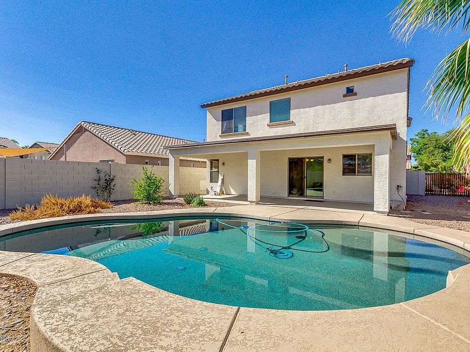 1st image of 20973 N Jocelyn Ln