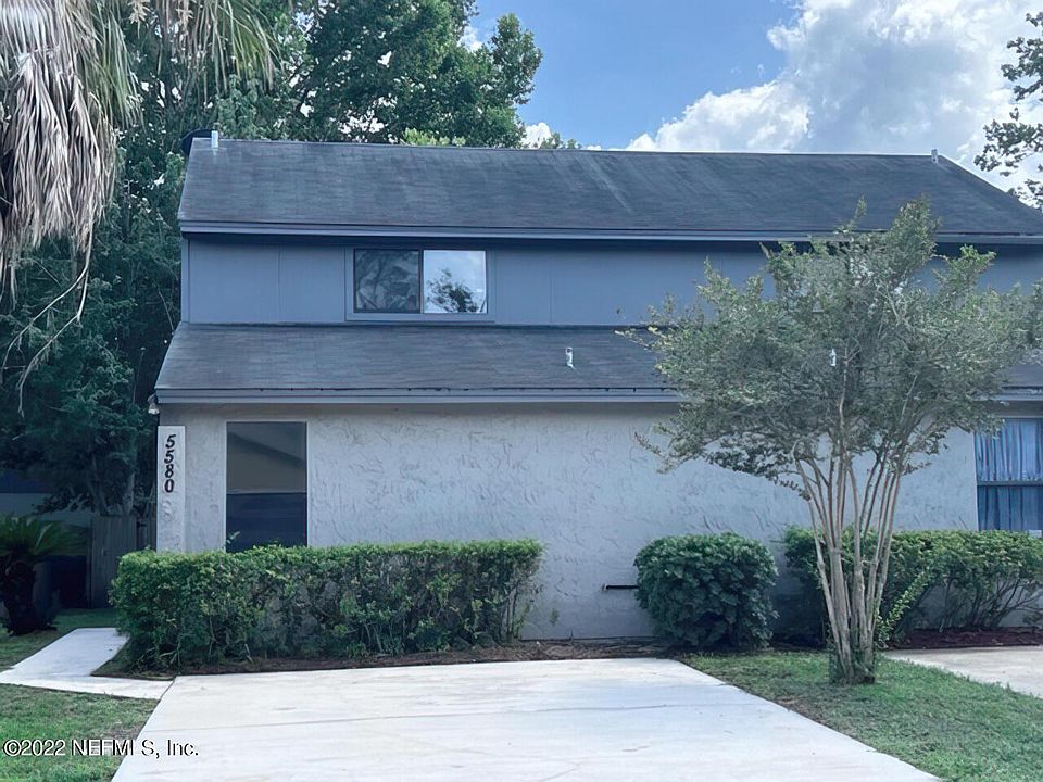 1st image of 5580 Greatpine Ln S