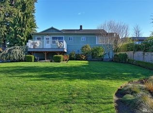 1319 3rd St, Kirkland, WA 98033