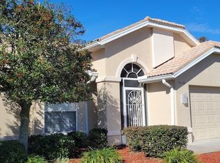 9455 Mississippi Run, Weeki Wachee, FL 34613