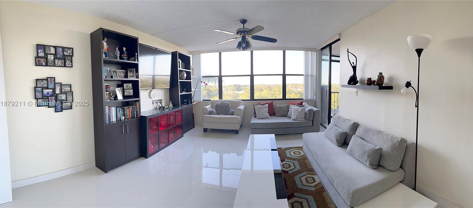 16300 Golf Club Rd APT 710