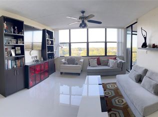 Country Club Village, Weston, FL 33326