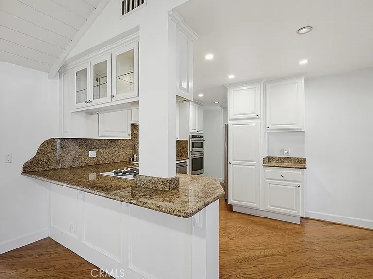 2705 E Jacaranda Ave — Photo 20