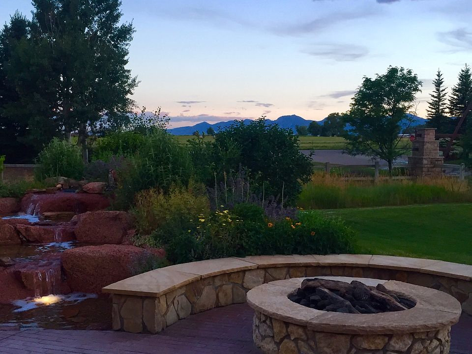 8800 Portico Ln, Longmont, CO 80503 Zillow